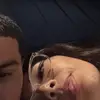 alannie - @alanniesspam - TikTok