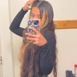 alannie rae - @alannies.spamm - Instagram