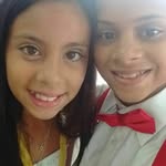 Alannies Cintron - @alanniescintron - Instagram