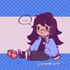 Alannies Gacias - @alanniesgacias - TikTok