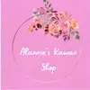 Alannie's Kawaii Shop - @alannies.kawaii.s - TikTok