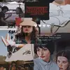 alannies_to_pretty 444youuuuu - @alannies_tofine_foryouuu - TikTok