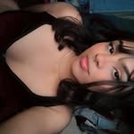 Alannies Troconis - @alannies_06 - Instagram