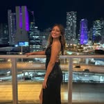 @alanniese - Instagram