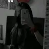 Michel - @alanniesw5f - TikTok