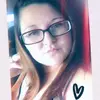 nova.alannies.mimi - @nova.alannies.mimi - TikTok