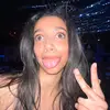 trap pees - @a.lannies - TikTok