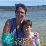 Alan Nimmo - @tickiteebootoo - Instagram