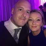 Alan Nimmo - @alan_nimmo88 - Instagram