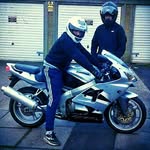 @alan_nimmo - Instagram