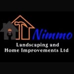 Alan Nimmo - @nimmolhi - Instagram