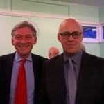 Alan Nimmo - @cllralan.nimmo - Instagram