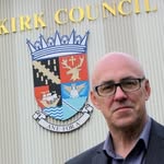 Alan Nimmo - @alan.nimmo.526 - Instagram