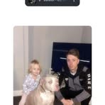 Alan Nimmo New - Facebook