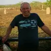 alannimmo - @alannimmo - TikTok