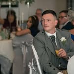Allan Nimmo - @allan.nimmo - Instagram