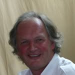 Allan Nimmo - @allan_nimmo - Instagram