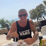 Allan Nimmo - @animmo42 - Instagram