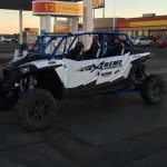 Allan Nimmo - @allan_extreme1 - Instagram