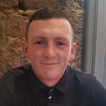 Allan Nimmo - @alnim7 - Instagram