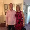 Allan Nimmo - @allan.nimmo - TikTok