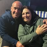 Allan Nimmo - @animmo55 - Instagram