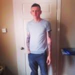 Allan Nimmo - @aldonimmo - Instagram