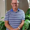 Allan Nimmo - @allan.nimmo1 - TikTok