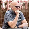 Cllr. Alan Nimmo - @alannimmo221 - TikTok