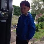mckenzie Alan nimmo - @nimmomckenziealan - Instagram