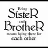2 pple on 1account - @alannisandbryce - TikTok