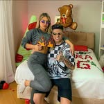 _alannis_andershow_ - @_alannis_andershow_ - Instagram