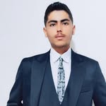 Aʅαɳɳσƙ - @alan_nisanii - Instagram