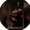 A&E - @alannisandemilia - TikTok