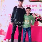 Alan Nihan - Facebook