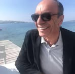 Alan Nisan - Facebook