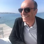 Alan Nisan - @alannisanlv - Instagram