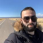 Alan Nisanov - @alan_nisanov - Instagram