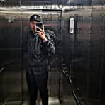 Alan Vitor Nisan - Facebook