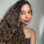 Alani ✿ - @alannisantos_ - Instagram