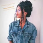 alanni - @alanni.santoss - Instagram