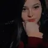 Alannis Anaya - @alannisanaya - TikTok