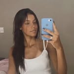 Alannis Andrade - @alannis__andrade - Instagram