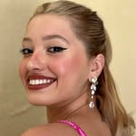 Alannis Andrade 🌸🏹 - @alannisandrade_ - Instagram