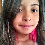 Alannis Andrade Arruda - @alannis_andrade - Instagram