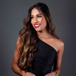 Alannis Andrade • Lash Designer - @alannisandradebeauty - Instagram