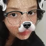 alannis angel Trevisam - @alannisangeltrevisam - Instagram