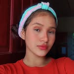 Alannis_anne🧸🫴✨ - @alannis_fernandes08 - Instagram