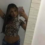 alannisantispt - @alannisantispt - Instagram