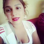 Belenciita Bien Nitida - @alannis_antonella2018 - Instagram